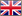 UK